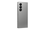 SAMSUNG FOLD 6 256GB SILVER SHADOW, , hi-res